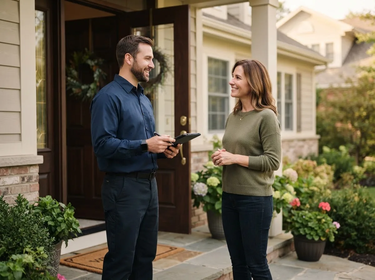 Water damage restoration FAQs for Mundelein, IL